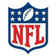 Illustration for article titled The NFL's History Of Military Action